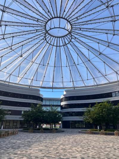 SMS Campus