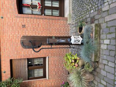 Brunnen