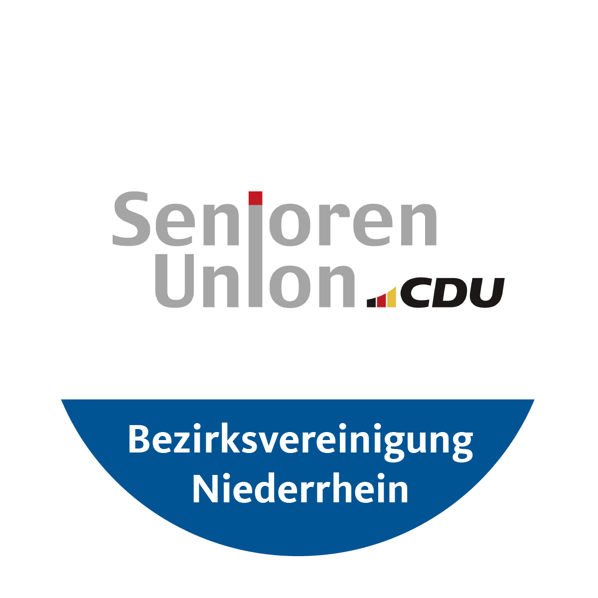 Quelle:  Senioren-Union der CDU Deutschlands